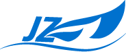 JZ Resgate, início